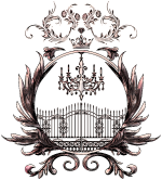 그럼… 우선 비행 마법을 위한 수식을 재정립 해야겠구나...