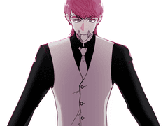 [공포합작]산즈타케-콧쿠리상