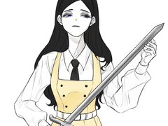 앨리스/XX/12/평민/학술부