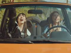 Friends with benefits? [문썬/용별/단편/약수위]