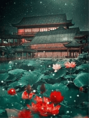 또라이즈 : 魚不可出水