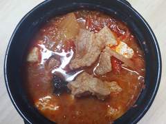 2022. 8. 29. 또다시 월요일.. (로또는 또 꽝~) 또 한주간 화이팅~