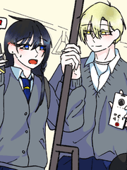 란체드림(내스급 현제x하늘)