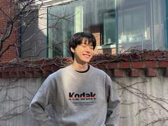 [special] 시티고 야구부 걔 profile