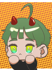 그림연습(흐름)