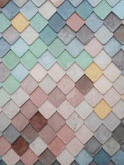 청명이의 미연시