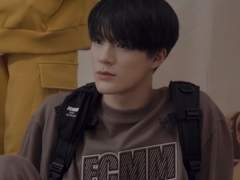 [이제노] 알바생 훔쳐오기