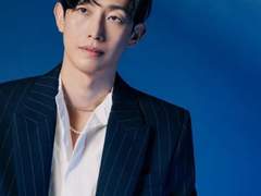 달은 해가 꾸는 꿈 1