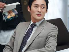 달은 해가 꾸는 꿈 2