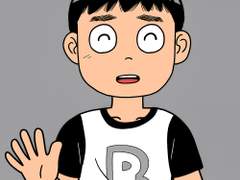 브베의 시 - 제발 내가 그냥 알아서 살게요