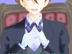 메디방 / 하쿠바 사구루 생일기념과 기타그림