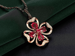 그보다 더 값진 것.