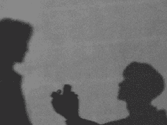 너에게 고백한다 2