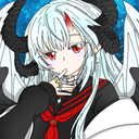 스텔라아리어 미디어