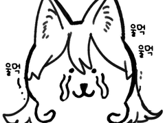 앙스타 아마기 린네 드림 (+ 니키)