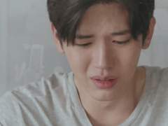 [DBK/ Pete & Kao] 인디고 블루 키스 13화