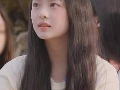 New Jeans : Photo (4)