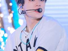 [이제노] 고등학생이 된 촉촉 강아지