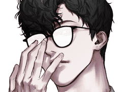 카미히로 치아키