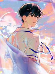 박문대(류건우) 토막글