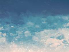 리바이 / XY / 22 / 리