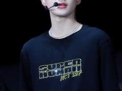 내가 연산군 와이프라고?! 5