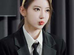 미야와키 사쿠라 카카오톡 테마 나눔