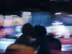 사랑하니까 알 수 없었던