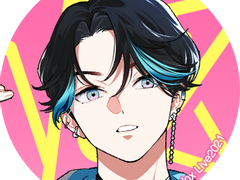 파라트라 쇼고 무물보 답변