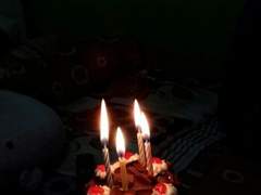 [현제유진] 8월 193일