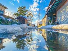 오빠 바이러스 1