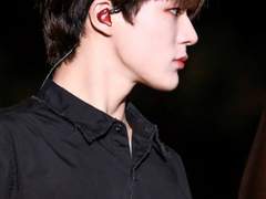 남주의 스토커로 빙의했다 14