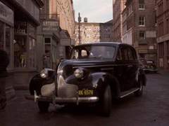 [스토니]We Can Fix Anything