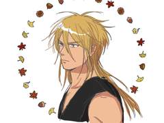 끝마을 ~ 자유도시 ~ 항구도시