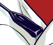 불삶 낙서 백업.9