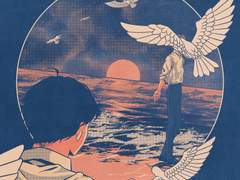 [현제유진] PART TIME LOVER 1