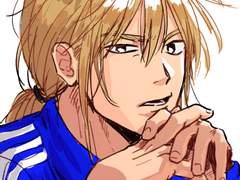 번외 이벤트 : 극락여고