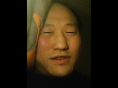 브베의 생각 - 그래.. 어렸을땐.. 다 그렇지.. 그렇게.. 뭘.. 모르고..