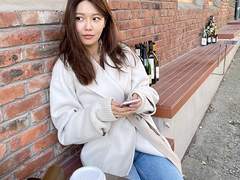 이기심 아닌 걱정