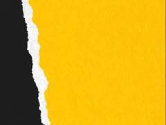 레온 크로우 Reon Crow