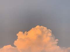 [승준명석] 정명석