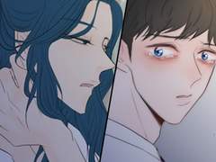 34화 왜 혼자 지지리 궁상을