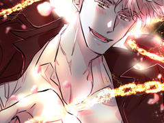 20220830 성현제 생일 축하해