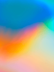 오크로치-이타 오늘생각 시리즈