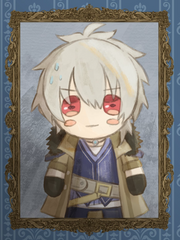 미라님과의 전력