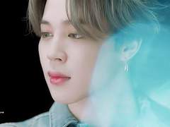 [MV] 당신과 바람을 탈 수 있다면.11