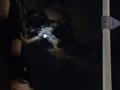 제가 드리고 싶은 말은요...