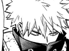 [히로아카] 너를 위해