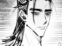 감정 널뛰기 로그