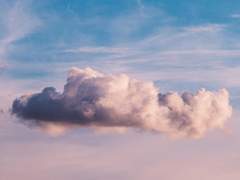 그대 꿈 속으로